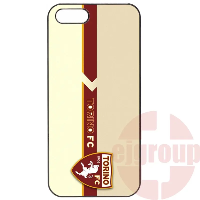 Печать Торино Для LG G2 G3 G4 G5 Stylus Nexus 4 5 5X L5II L7II L65 L70 L90 K10 E975 L ПРЕМЬЕР |