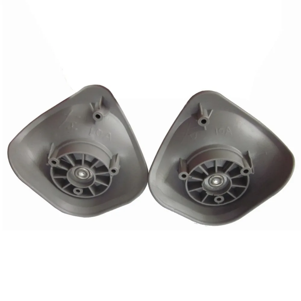 A08-1-Pair-Mute-Wheel-Trolley-Wheel-Accessories-Universal-Wheel-Suitcase-Luggage-Accessories-Wheel-Casters (1)