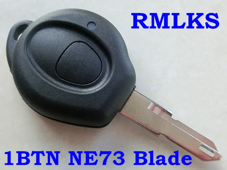 CIMG9638_