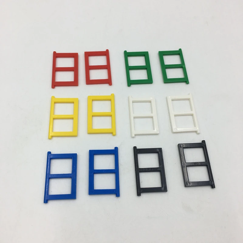 9615631641_1589916803[1]