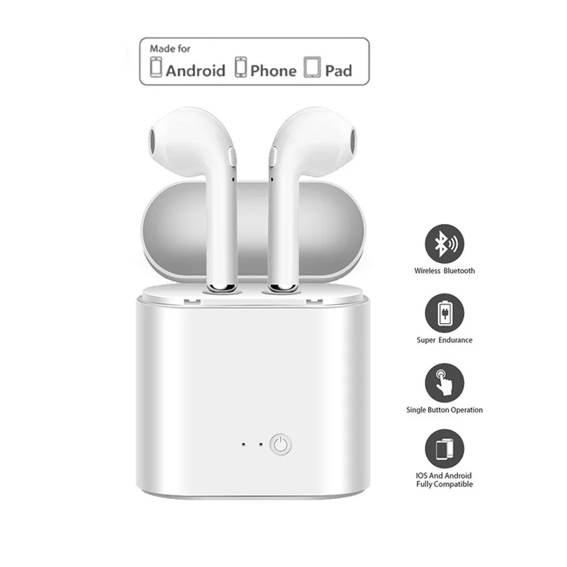 1 tws-i7s-i7-Mini-Wireless-Bluetooth-Earphone-With-Charging-Box-Stereo-True-Earbud-Headset-Earpiece-for