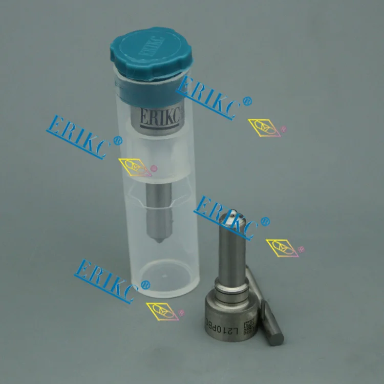 L210PBC (9)