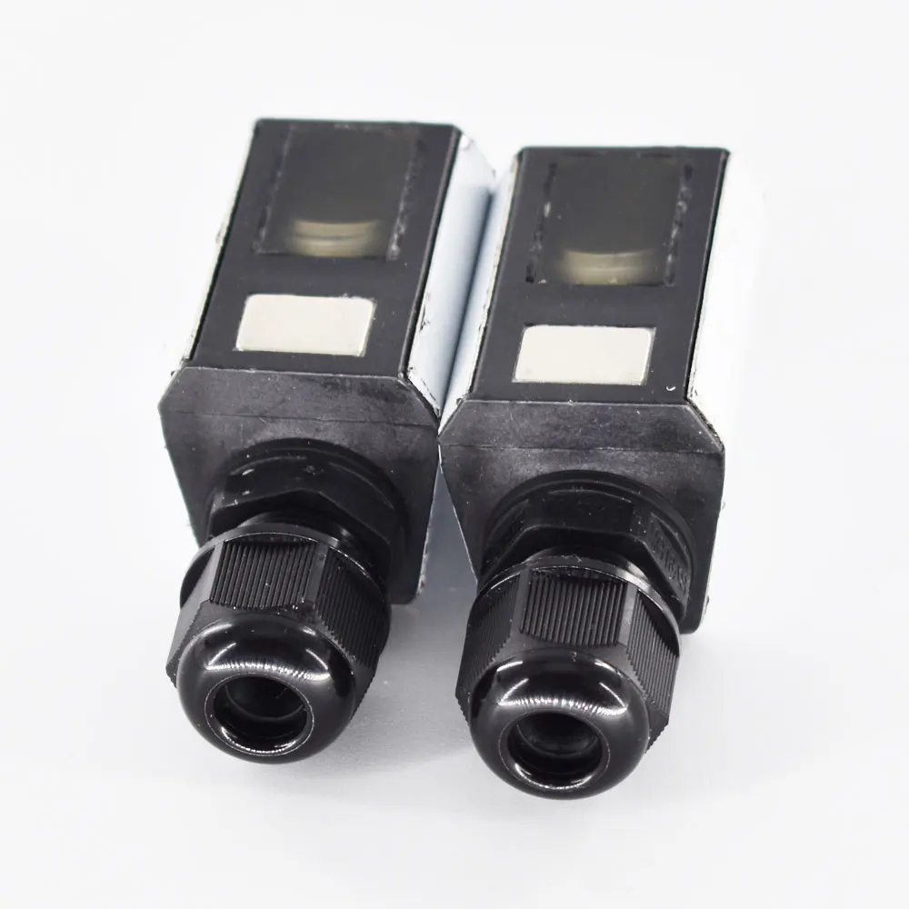 Cheap Sensores de fluxo