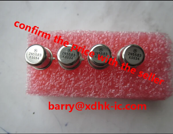 origial SC265D2 CAN Diode Zener Integrated Circuit relay confirm price before order | Электронные компоненты и