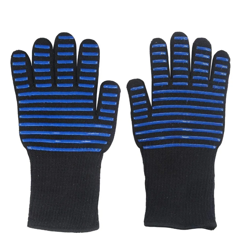 9051729490_1142373732
