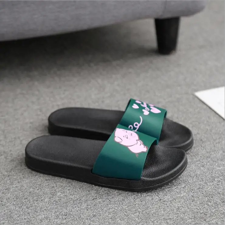 QQ20190304193019