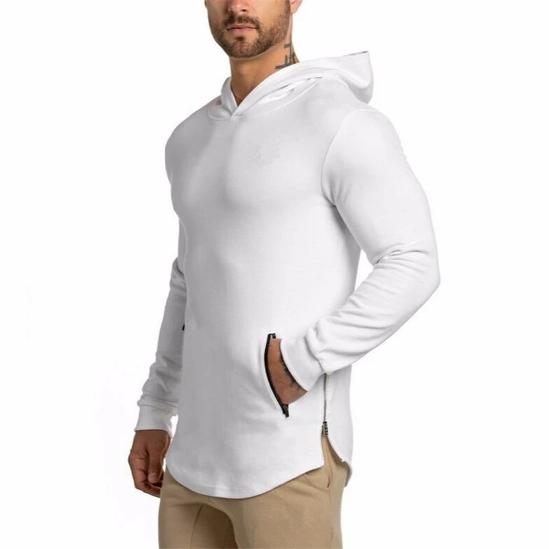 2019-Fashion-Men-s-Long-Hoodies-Pullover-Sweatshirts-Fitness-Clothes-Side-Zipper-Longline-Hip-Hop-Sweatshirts (3)
