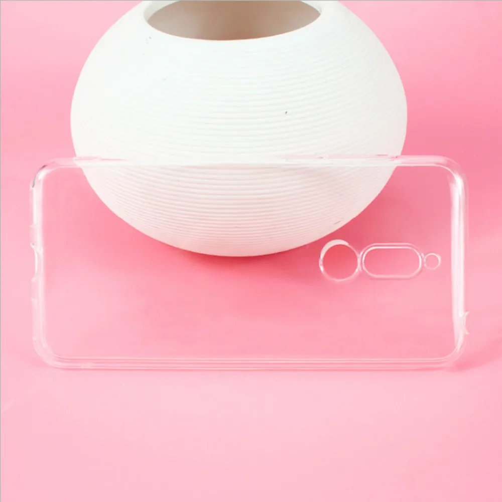 MEIZU M6T (5)