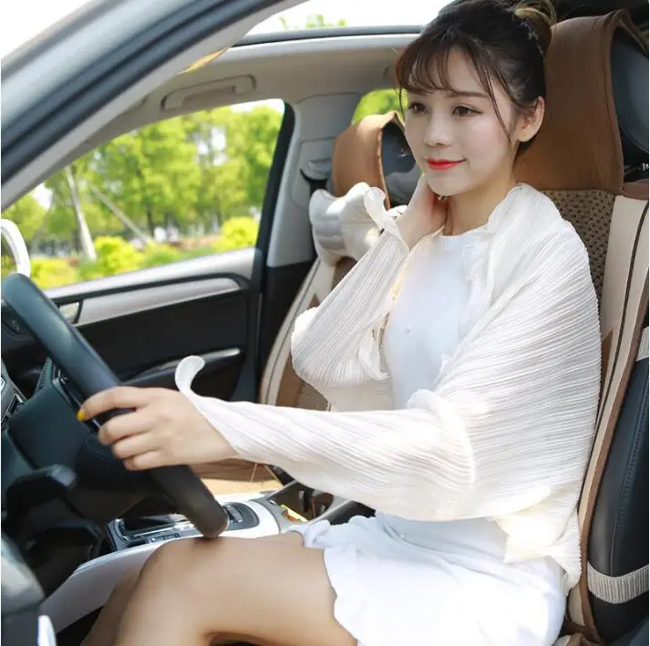 QQ20180414113204