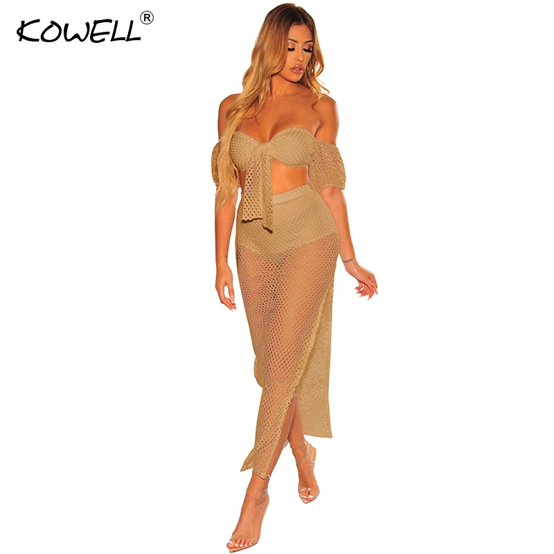 Рисунок 4 - Женский трикотажный комплект