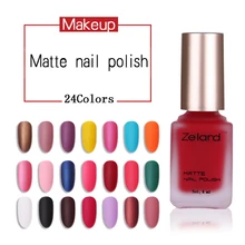 DIY матовый лак для ногтей, постоянный лак для ногтей, долговечный голографический лак для ногтей, тусклый маникюр, Быстросохнущий гель для ногтей