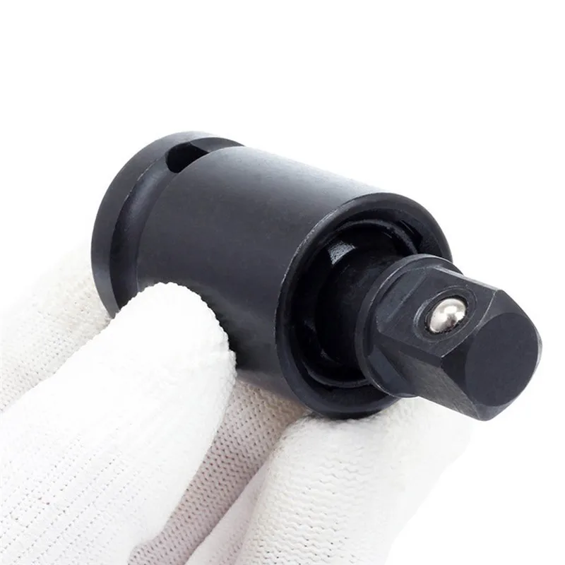 

Diameter Steering Universal Joint Motor Coupling Screw Cardan JointH52