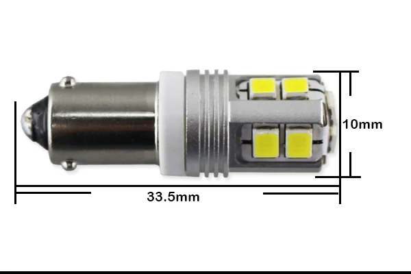 B02-007-8