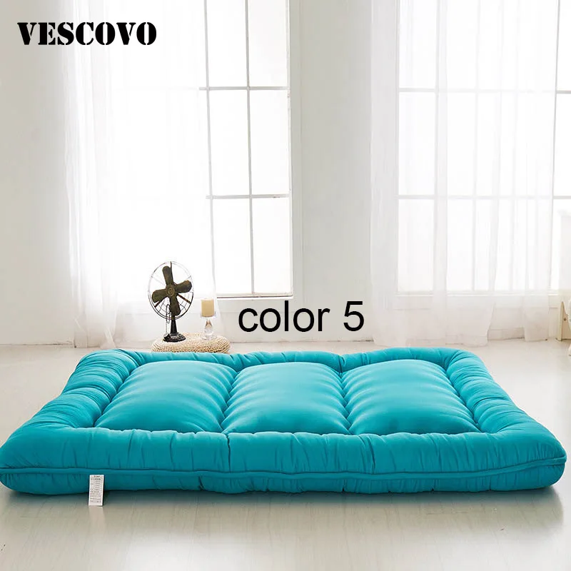 CD-001 (5)