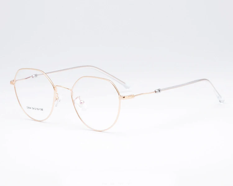 8755766369_1626879440 