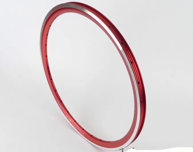 Flash Deal Litepro kpro folding bike bicycle rims 20 inch bmx alloy wheels 406 rim 20H 24H 28H 1 Flash Deal Litepro kpro folding bike bicycle rims 20 inch bmx alloy wheels 406 rim 20H 24H 28H 1