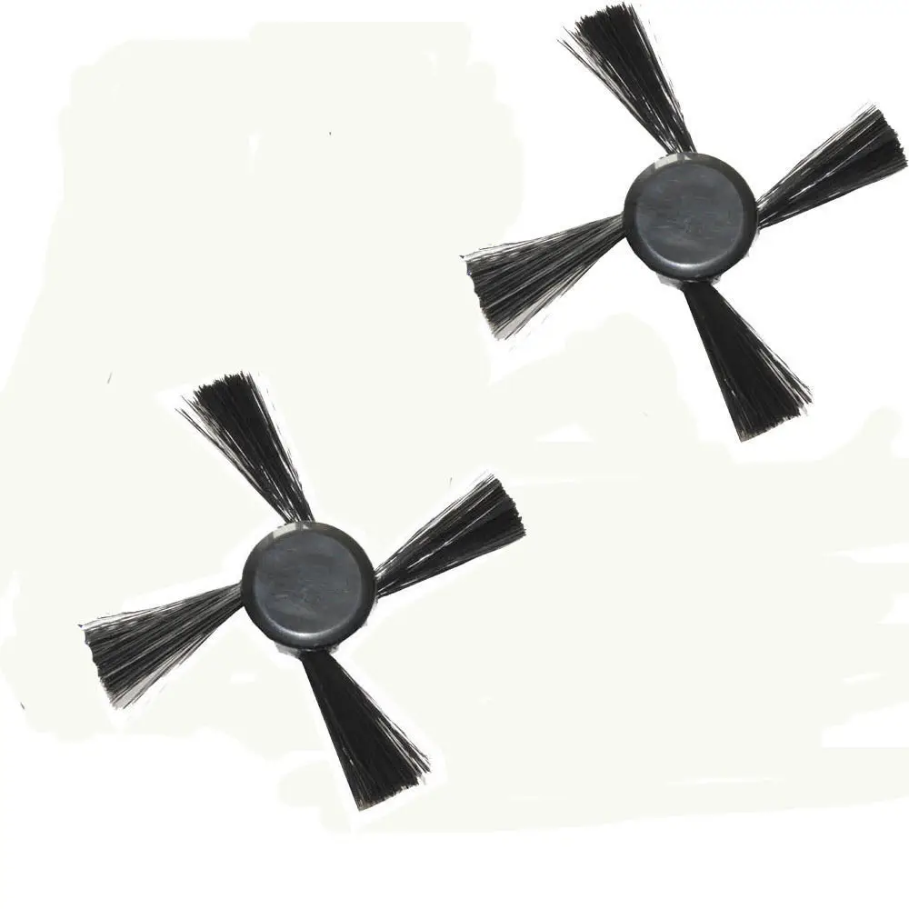 2 QTY edge cleaning Side Brush for Neato BotVac 70e,75,80 Series Part