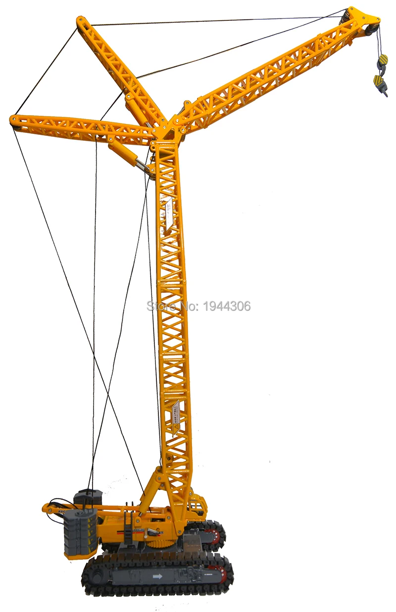 XGC2602.jpg