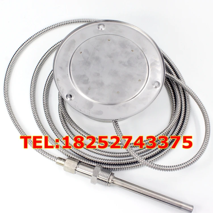 Высокоточный Термометр Бм 10 Купить В Пензе