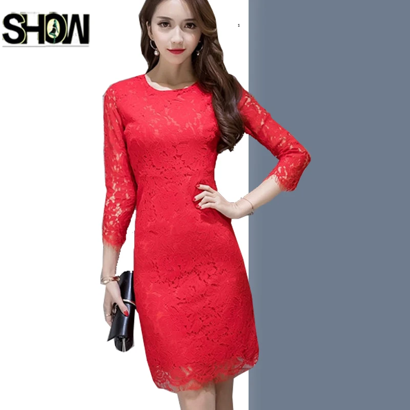 Вечерние платья новинка хит продаж корейский стиль женское модное дизайнерское