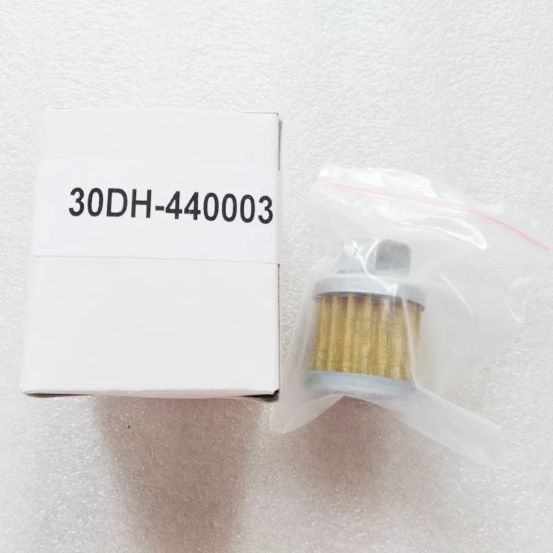 30DH-4400036