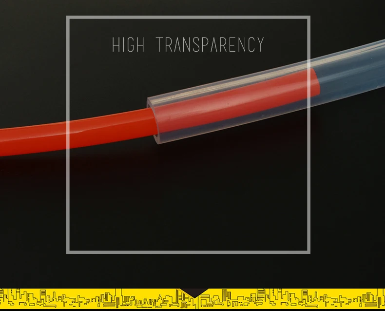 TB2v3Qfa1SSBuNjy0FlXXbBpVXa_!!2188933689