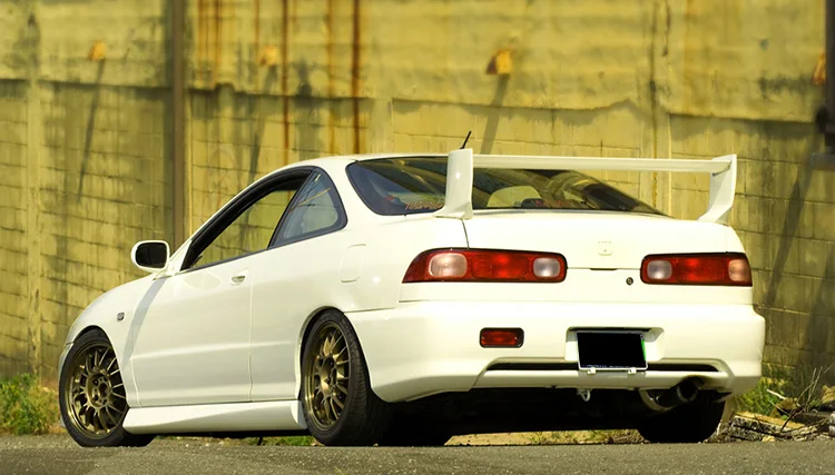 DC2-RS-MUG 3