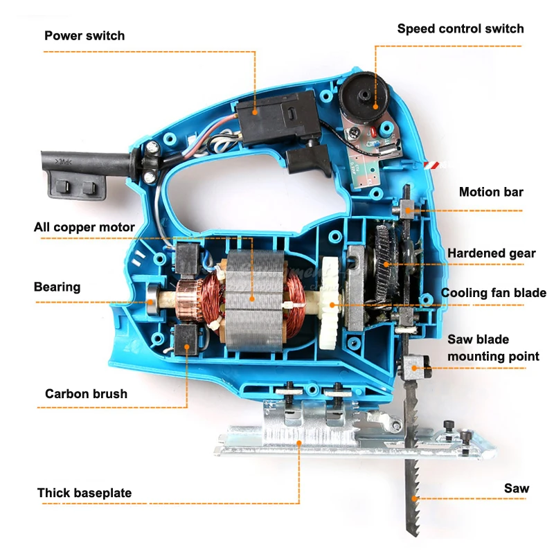 laser guided sweep-saw (3)
