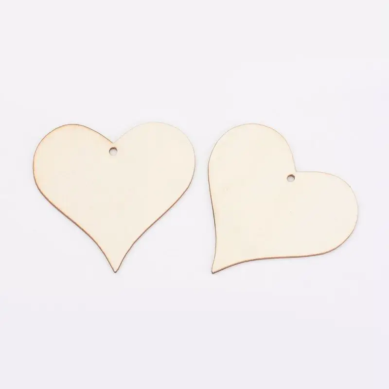 WOOD-K005-13_800