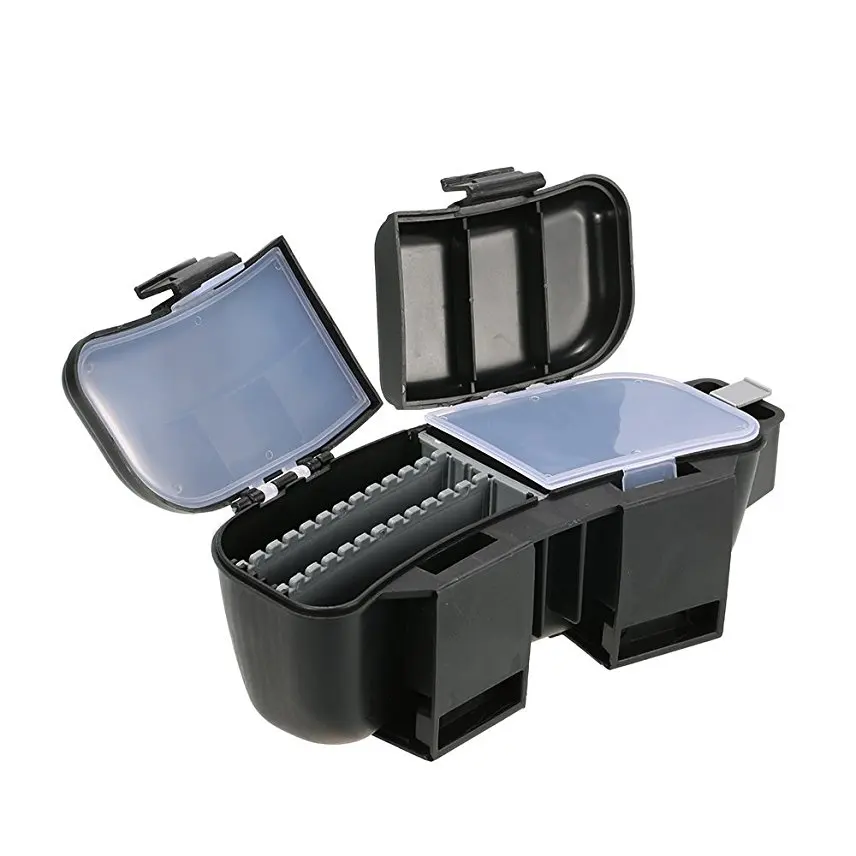 fishing live bait storage (12)