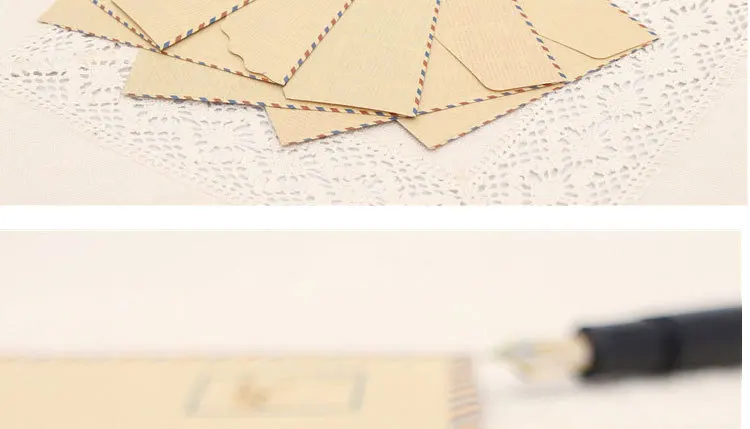 3955536541_766733093