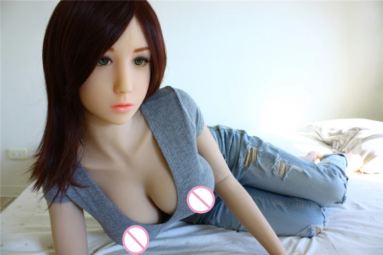 161+Yui-3