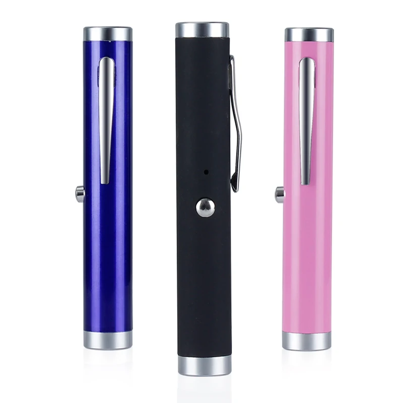 1 قطع 5 ميجا واط 532nm الأخضر قلم ليزر قوية مؤشر الليزر مقدم الليزر عن بعد مع USB شحن المدمج في البطارية 1 قطع 5 ميجا واط 532nm الأخضر قلم ليزر قوية مؤشر الليزر مقدم الليزر عن بعد مع USB شحن المدمج في البطارية