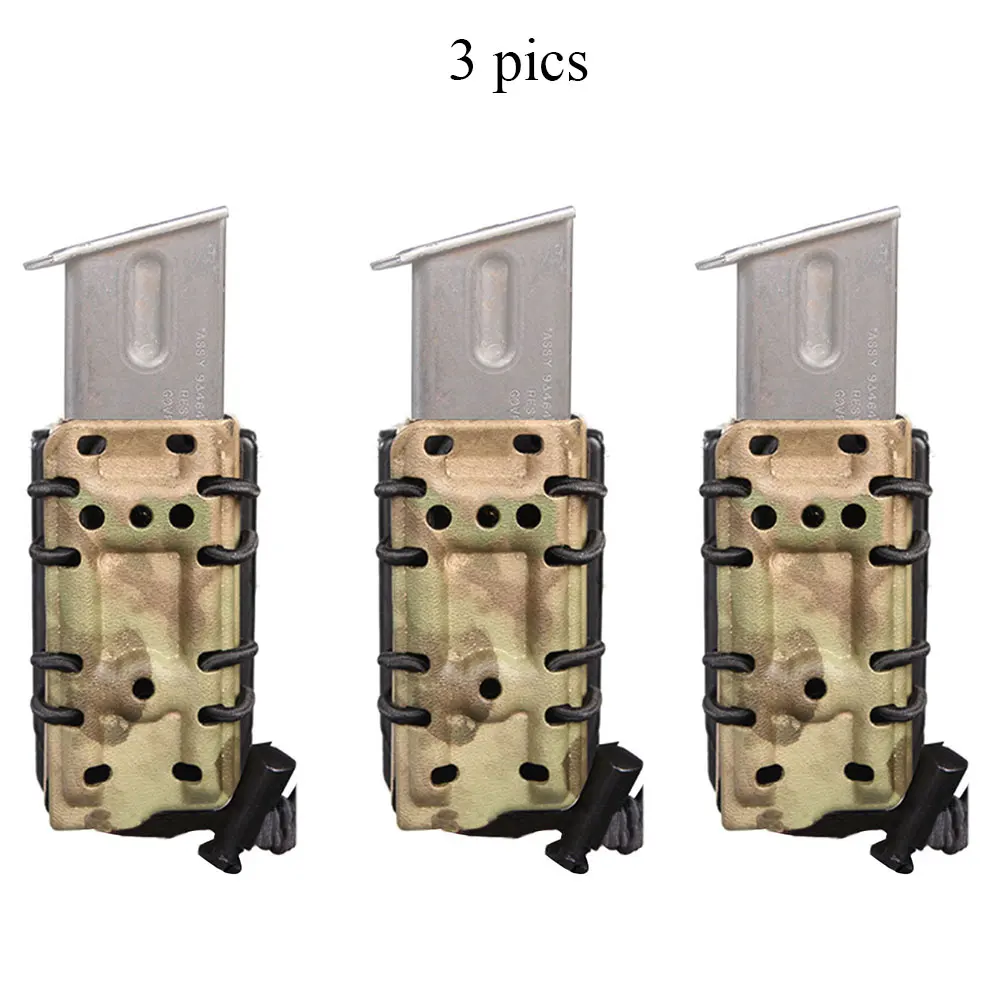 tfg1