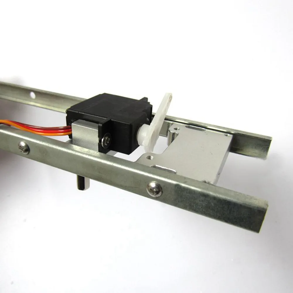 emct585 (3)