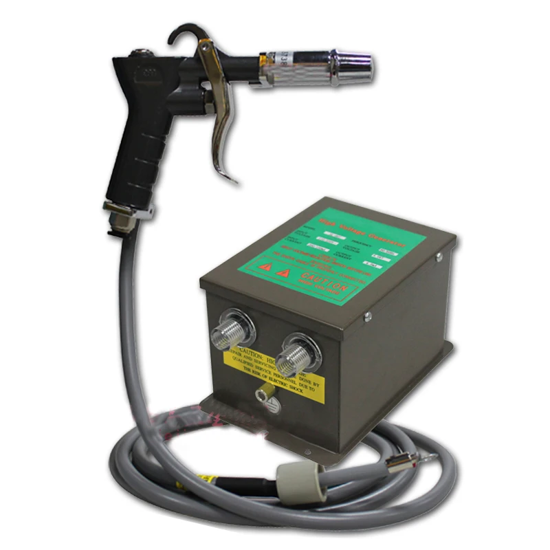 Buy SIMCO SL007 STATIC ELIMINATOR POWER SUPPLY+ 1PCS