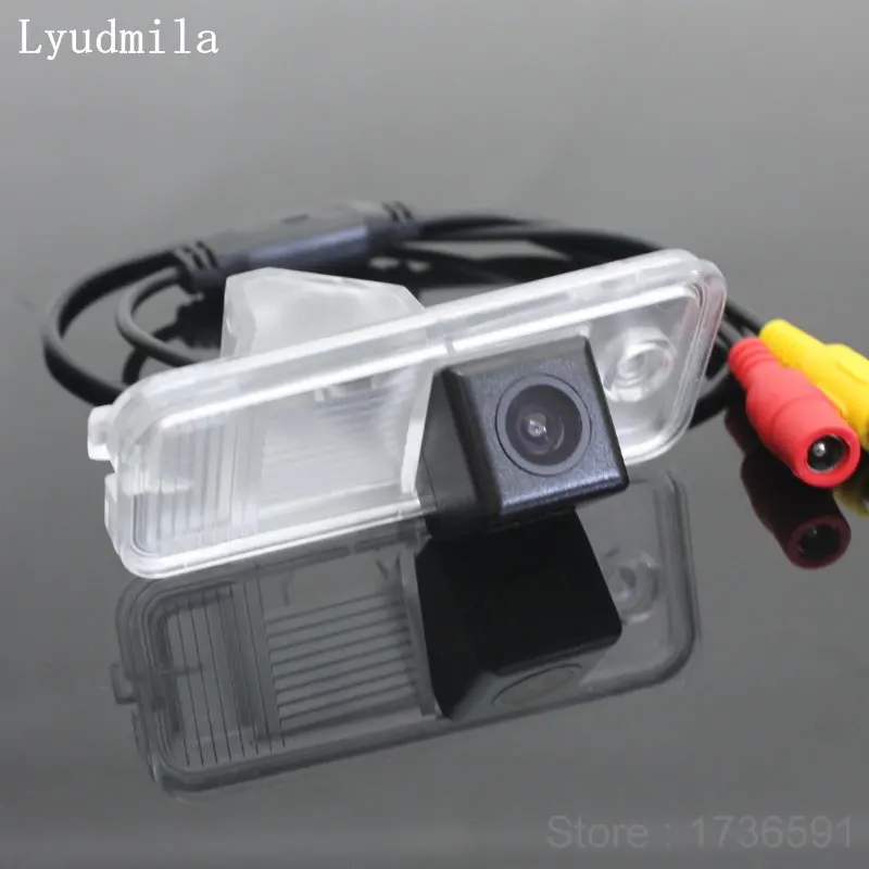 Реле питания для hyundai Creta ix25 Grandeur Azera HG Автомобильная камера заднего вида/парковочная камера заднего вида/HD ночное видение