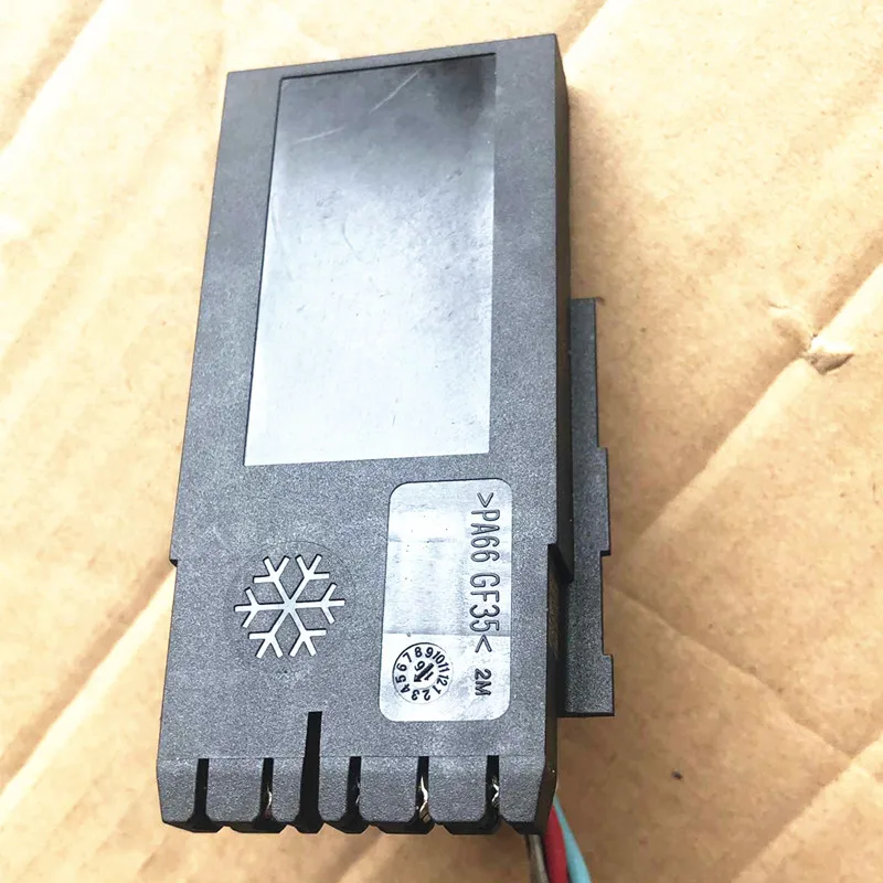 21 6 V переключатель для замены аксессуаров фотографий фотоэлементов SF22A SIW22TA SF10WA22
