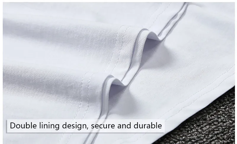 HTB1WpHBp25TBuNjSspcq6znGFXaW