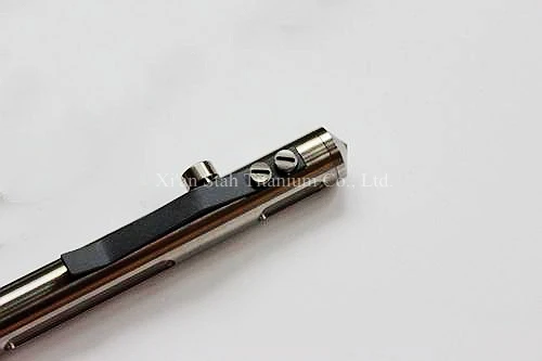 IMG_0005_