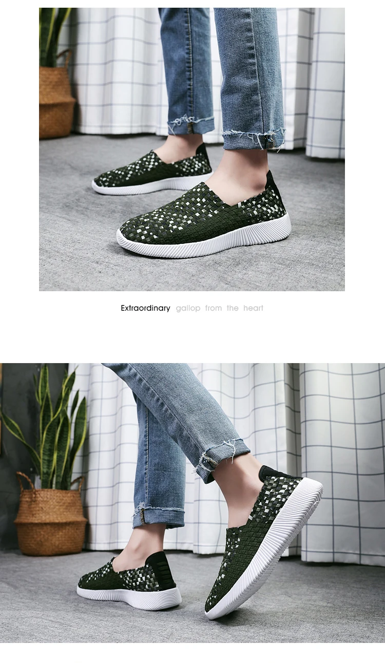 summer loafers (16)