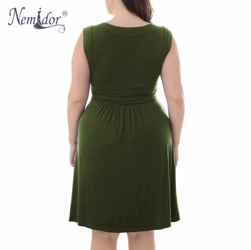 armygreen2