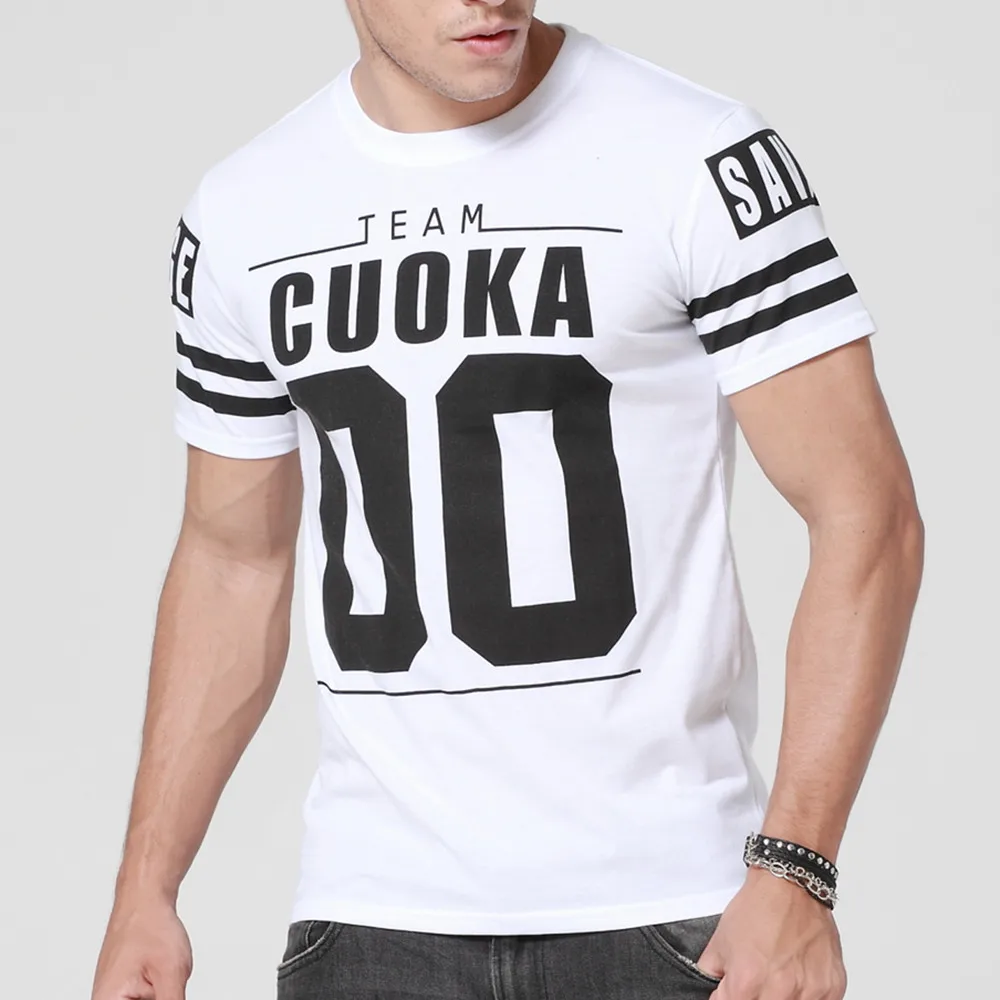 Usa T Shirt Brands Store, 51% OFF | www 