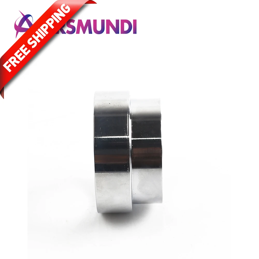 for LS1 Flexplate Adapter Spacer TH350 TH400 Conversion Swap LS2 LS3 LS6 5.3 6.0 LS7