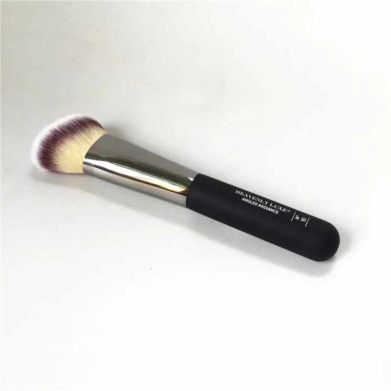 angular Radiance Contour Brush, 10 - Beauty