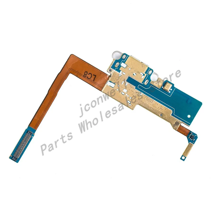 NW_Charging_Port_Flex_Cable_for_Samsung_Galaxy_Note_3_N900R4_MDSA1175_2