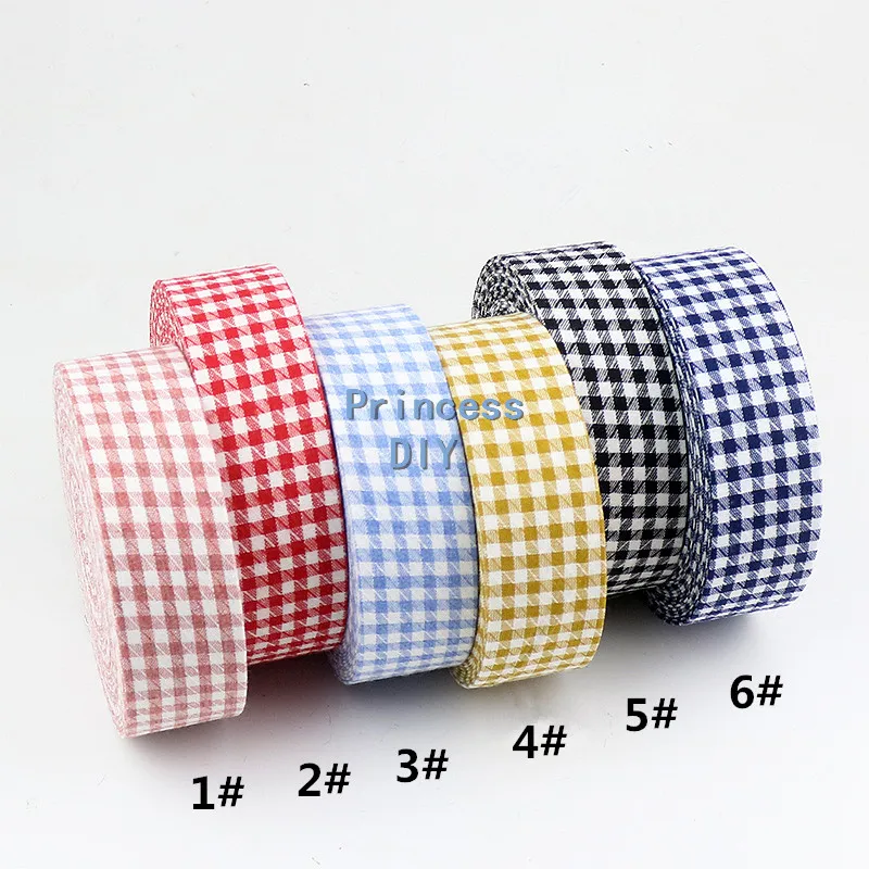 H-0447 (3)_