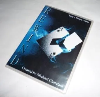 ScreenShot39