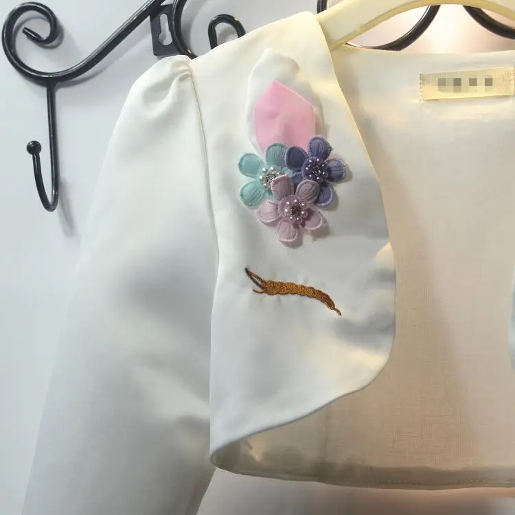 O1CN0121U5lVy9TMt13co_!!116506987