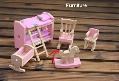 الأطفال pretendplay 12dollhouse أثاث المطبخ مجموعة كيد brinquedo لعبة الدمى الخشبية التبعي الحياة المعيشة الأثاث الأطفال pretendplay 12dollhouse أثاث المطبخ مجموعة كيد brinquedo لعبة الدمى الخشبية التبعي الحياة المعيشة الأثاث